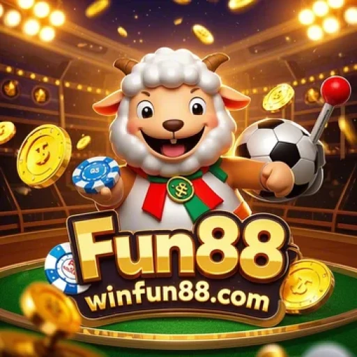 Fun88