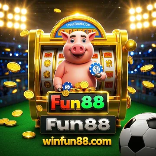 Descubra a Categoria 'Comunidade' no Fun88: Uma Nova Era de Experiências de Jogo Social