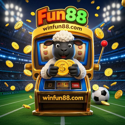 Descubra os Novos Jogos da Fun88: Inovações e Aventuras para Jogadores